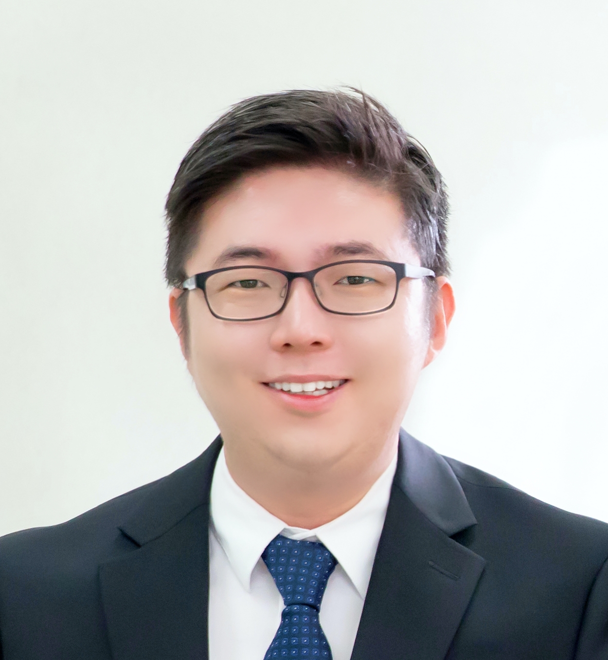 [hokeun_kim_headshot:MEDIASTORE_LEAF]@6d0acab2