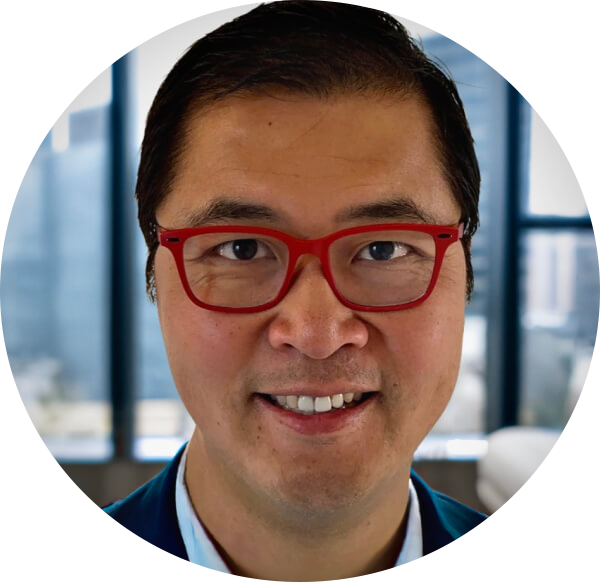 [eric_wang_headshot:MEDIASTORE_LEAF]@516a7c2